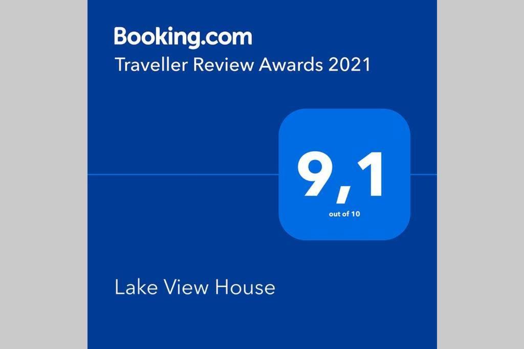 קסטל די טורה Stanza Con Terrazzo Vista Lago - Lakeholiday מראה חיצוני תמונה